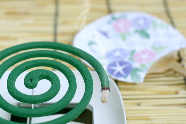 5. ギリシャキャットミントオイル