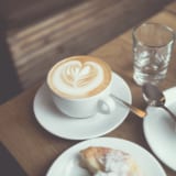 【決定版】インスタントコーヒーの裏技まとめ｜美味しく飲む方法・裏技的活用法紹介