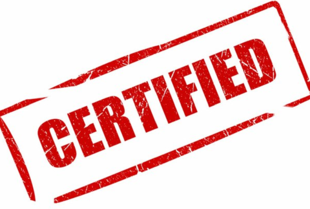 コロナで暇なら セキュリティ人材への転職やスキルアップにオススメな資格まとめ 情報セキュリティ サイバーセキュリティ Change You