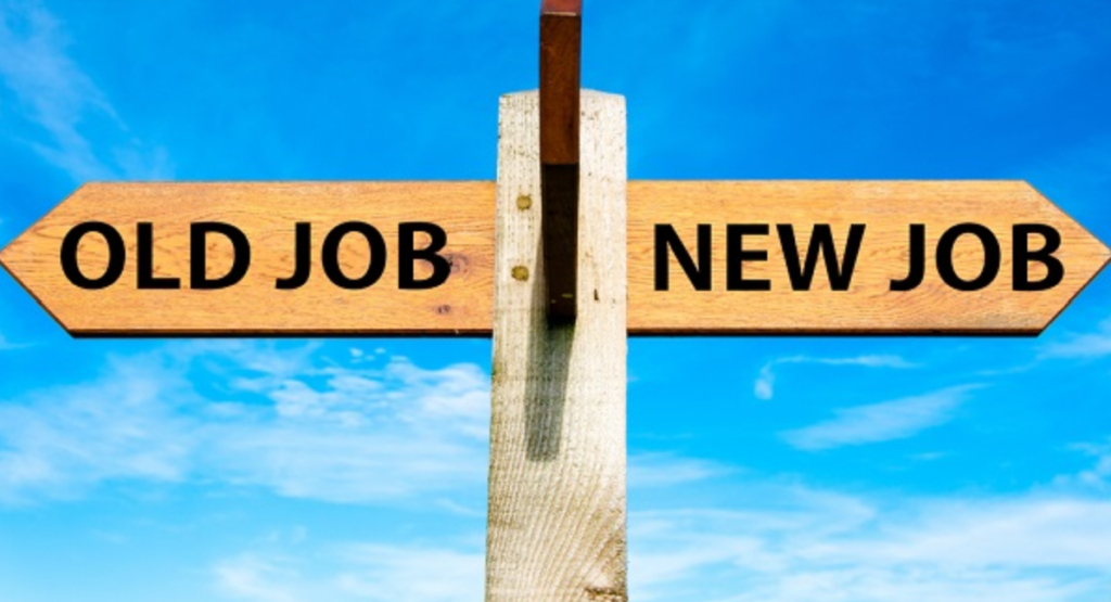 決定版 セキュリティ人材への転職にオススメな転職サイト 転職エージェントまとめ 情報セキュリティ サイバーセキュリティ Change You