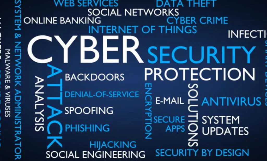 決定版 セキュリティの仕事で転職ならオンライン英会話でのスキル取得がおすすめな理由 ヘッドハンティングメール公開 Change You