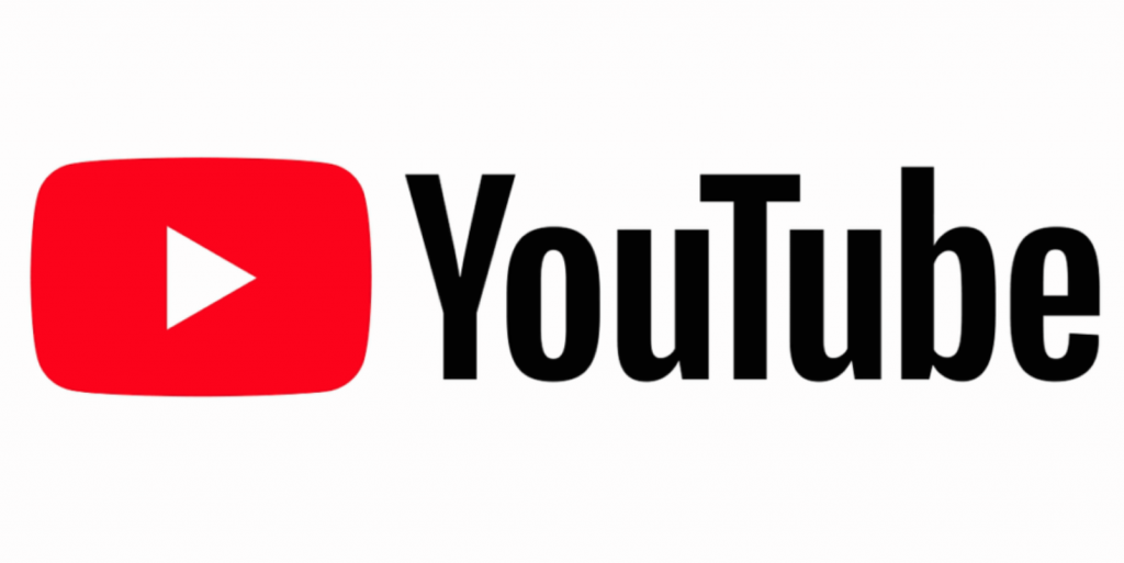 決定版 Youtubeプレミアムとyoutube Musicを学割より格安の月額250円で利用する 裏技 クーポン Change You