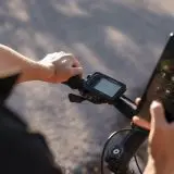 決定版】Uber Eatsの仕事は稼げてダイエットにも効果あり！｜効果検証 